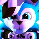 ᴛʜᴇ ɢᴇᴏᴍᴇᴛʀʏ ᴢᴏɴᴇ