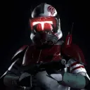 Sergeant Seth's server