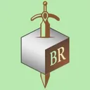 LiteBringer BRASIL