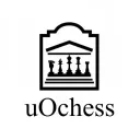 University of Ottawa Chess Club