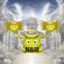 LAWFUL neutrals Discord Server Icon