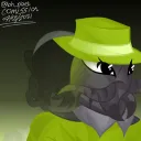 Sly's StreamCord
