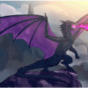 EchoedArk Game Servers