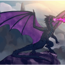 EchoedArk Game Servers Discord Server Icon