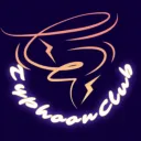 Typhoon Club