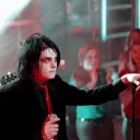 Currents Convulsive Discord Server Icon