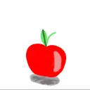 seggsy apple's mm server