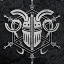 Gremio Umbra