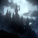Reino de Umbra.