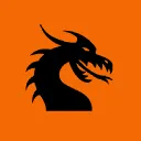 AndrewDragon