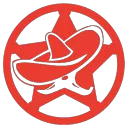 SDSU Federales Ultimate