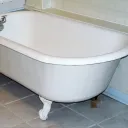 Hexadecimal's bed