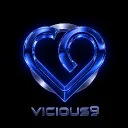 Vicious9