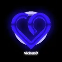 Vicious9