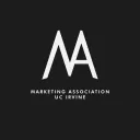 Marketing Association at UCI 2023-2024