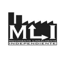 MLI - Fiuba