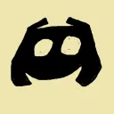 blocc boi server