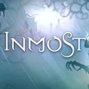 INMOST Speedrunning