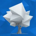 ForestRacks Hosting Discord Server Icon