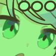 Nyeko's Nyanmosphere Discord Server Icon