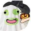 Lettuce Club