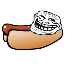Danked Wiener Support