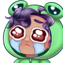 🖍🐸SUES🐸🖍