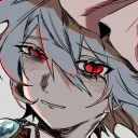 Bundesrepublik Euphoria Discord Server Icon