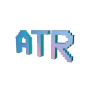 𝗔𝗧𝗥 𝗥𝗲𝗹𝗼𝗮𝗱 Discord Server Icon