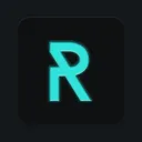 Riptide