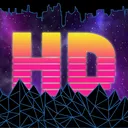 Hyper's Coaching