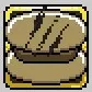 Dream Burgers