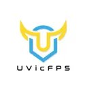 UVic FPS Club