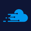 Discovery icon for Tempest Hosting, LLC 🎉 Discord server