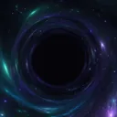 X̴́̈́1̶͒̆A̷̓͘