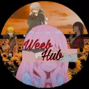 Weebhub