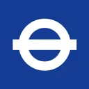 Transport for London
