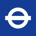 Transport for London Discord Server Icon
