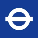 Transport for London