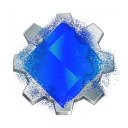 Discovery icon for PSORG Discord server