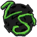 Zombie Squad GGnG Game