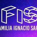 Familia Sapbe