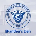 GSU: The Panther's Den 🐾