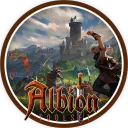 Solid Albion Tools
