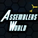 Assemblers World