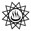 Hellenion