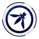 OWASP Chennai