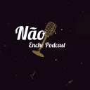 barzin do não enche