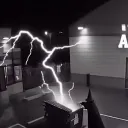 oughh im masturbating Discord Server Icon