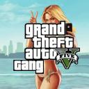 GTA Gang icon